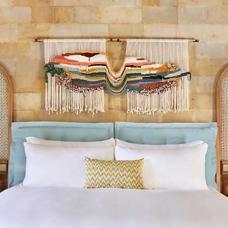 Kimpton Naranta Bali, An Ihg Hotel Nusa Dua  Eksteriør bilde
