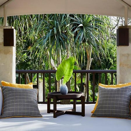 Kimpton Naranta Bali, An Ihg Hotel Nusa Dua  Eksteriør bilde
