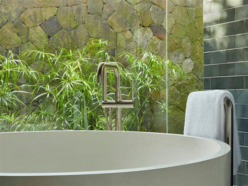 Kimpton Naranta Bali, An Ihg Hotel Nusa Dua  Eksteriør bilde