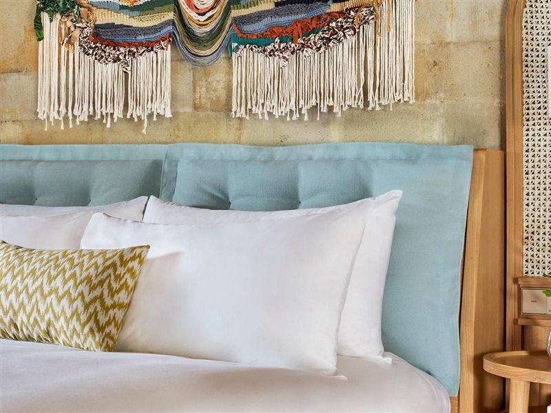 Kimpton Naranta Bali, An Ihg Hotel Nusa Dua  Eksteriør bilde