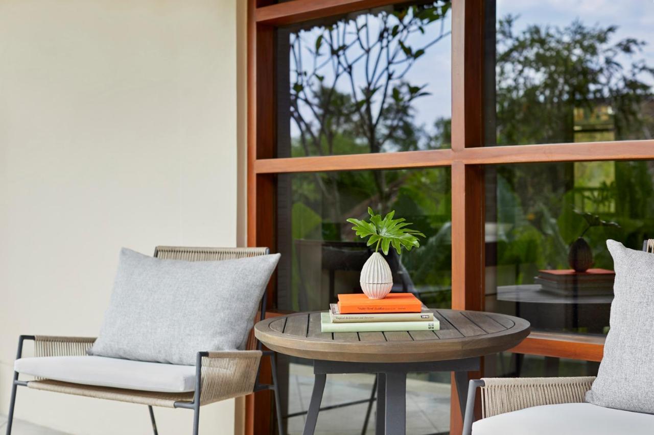 Kimpton Naranta Bali, An Ihg Hotel Nusa Dua  Eksteriør bilde