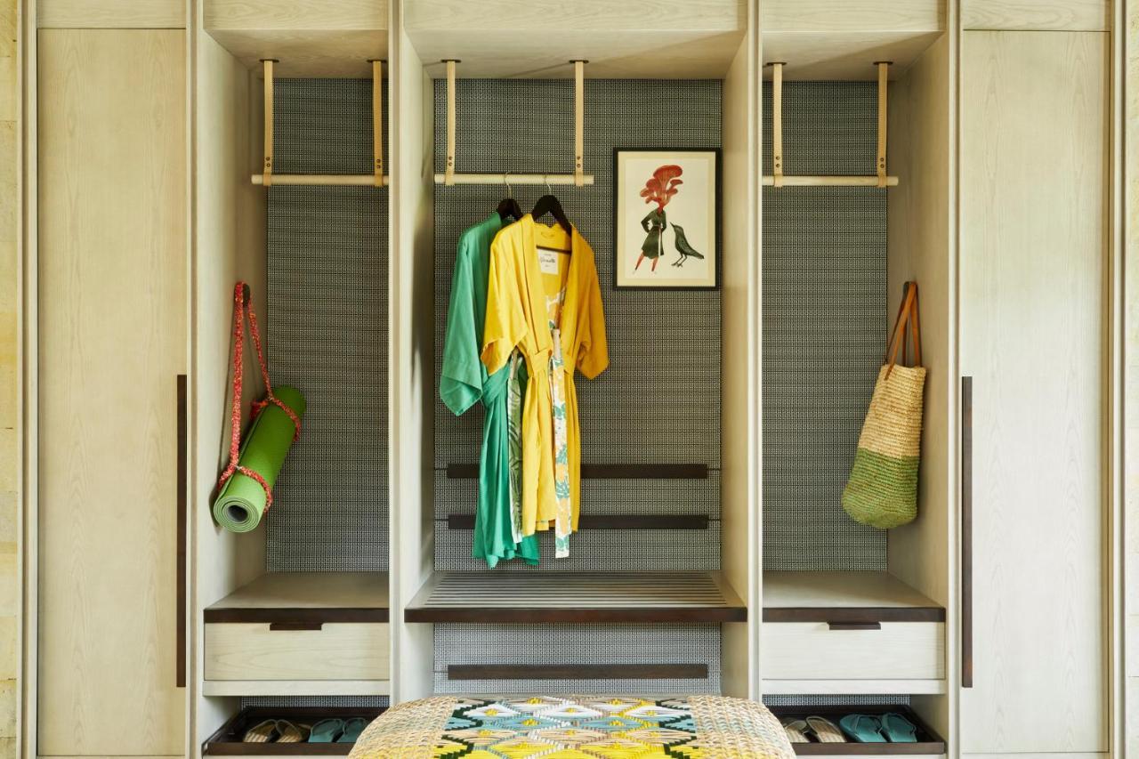 Kimpton Naranta Bali, An Ihg Hotel Nusa Dua  Eksteriør bilde